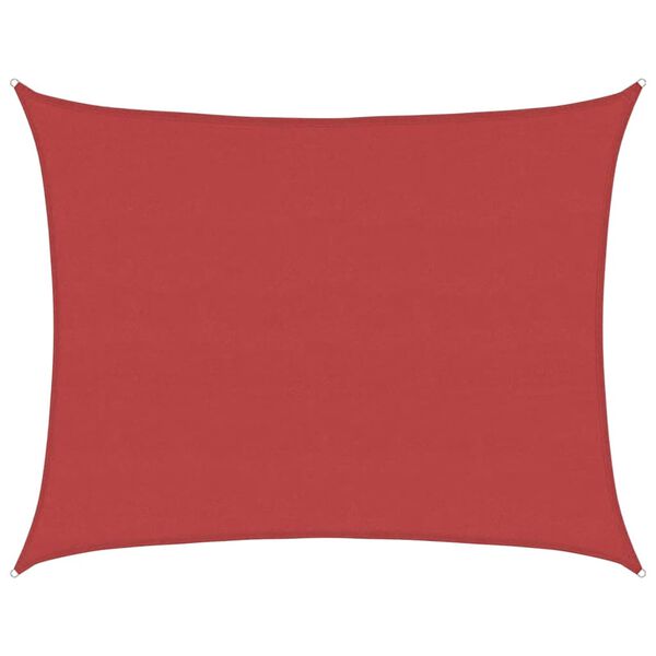 商品画像1/10を表示中