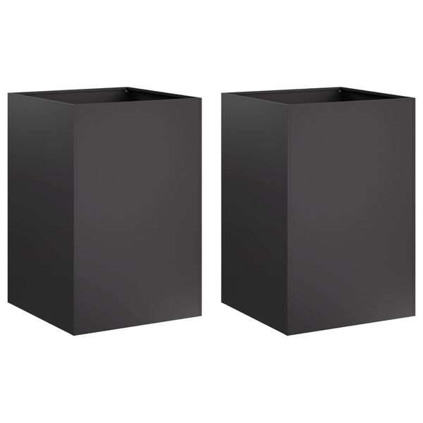 商品画像1/8を表示中
