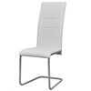商品サムネイル画像 2 / 8