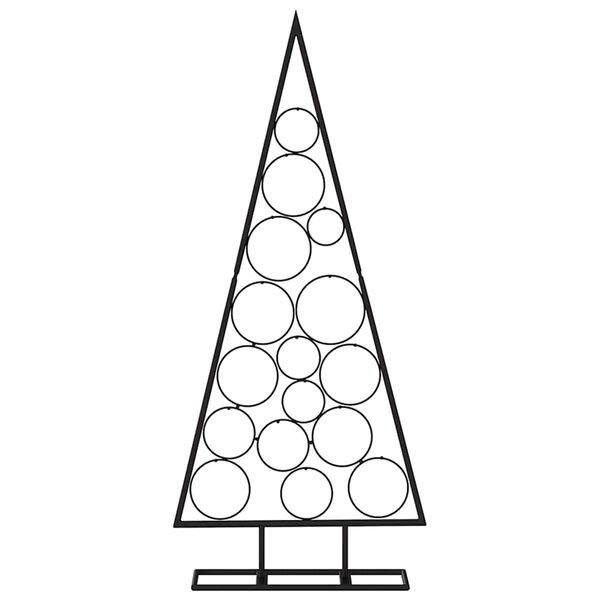 商品画像3/7を表示中