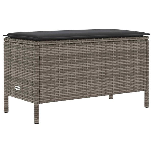 商品画像1/12を表示中