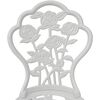 商品サムネイル画像 3 / 5