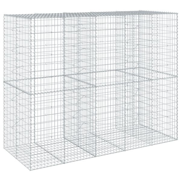 商品画像1/7を表示中