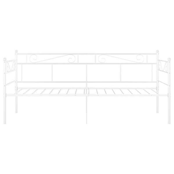 商品画像4/8を表示中