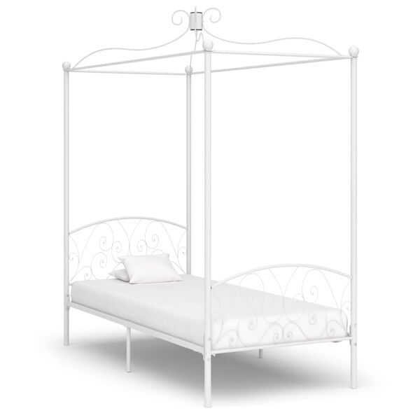 商品画像1/5を表示中