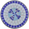 商品サムネイル画像 3 / 5