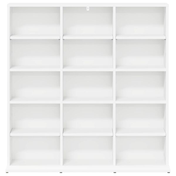 商品画像4/9を表示中