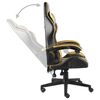 商品サムネイル画像 4 / 6