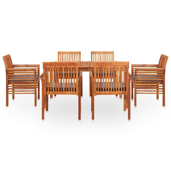 商品画像2/10を表示中