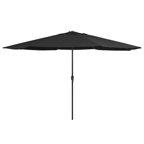 商品画像1/7を表示中