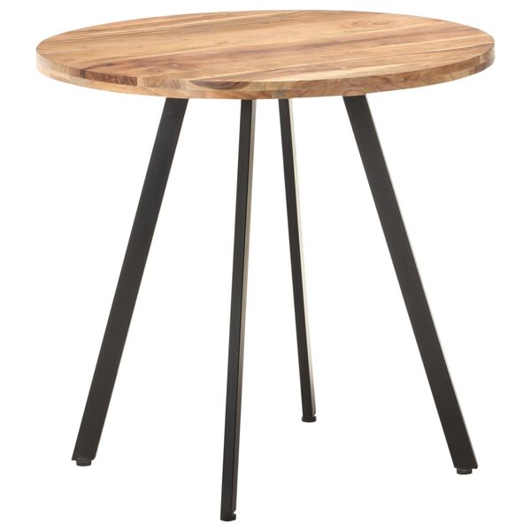 商品画像1/8を表示中