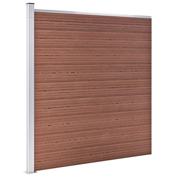商品画像2/9を表示中