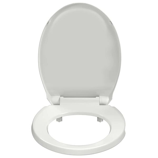 商品画像4/13を表示中