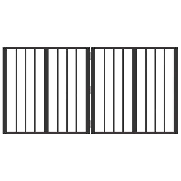 商品画像1/10を表示中