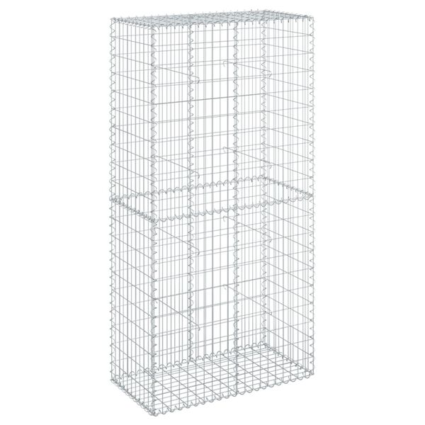 商品画像1/7を表示中