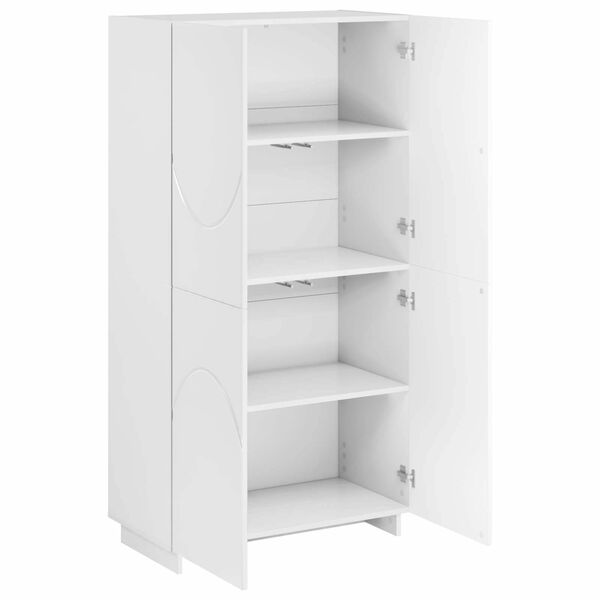 商品画像3/9を表示中