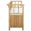 商品サムネイル画像 5 / 8