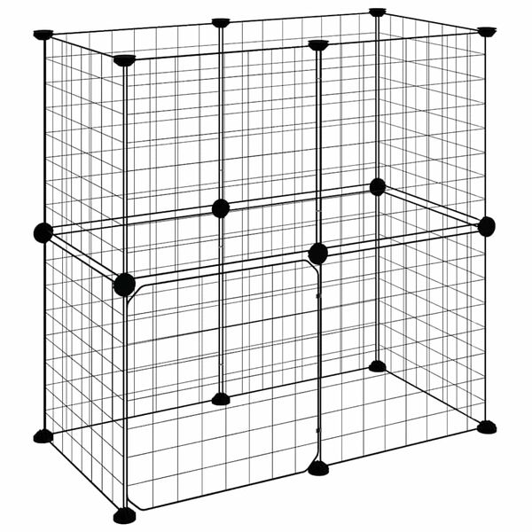 商品画像4/10を表示中