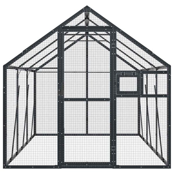商品画像3/7を表示中