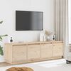 商品サムネイル画像 2 / 10