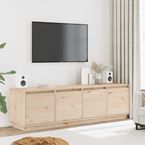 商品画像2/10を表示中