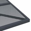 商品サムネイル画像 8 / 10