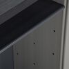 商品サムネイル画像 10 / 12