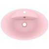 商品サムネイル画像 4 / 7