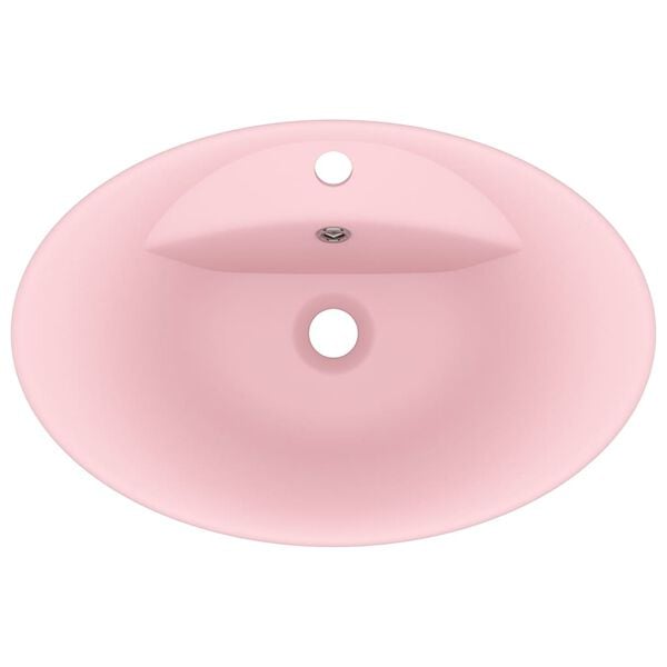 商品画像4/7を表示中