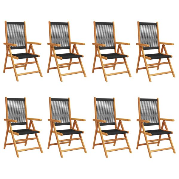 商品画像1/10を表示中