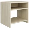 商品サムネイル画像 4 / 7