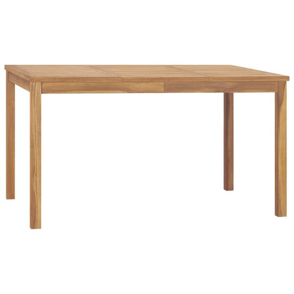 商品画像1/7を表示中