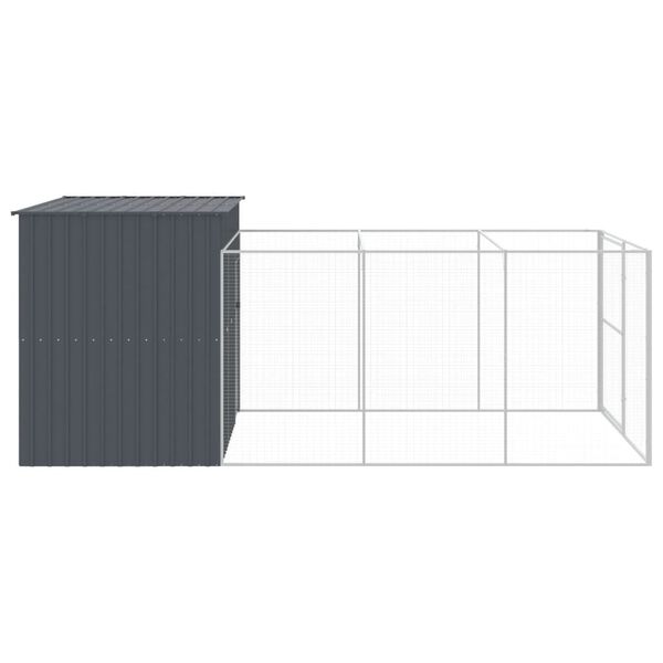 商品画像4/9を表示中