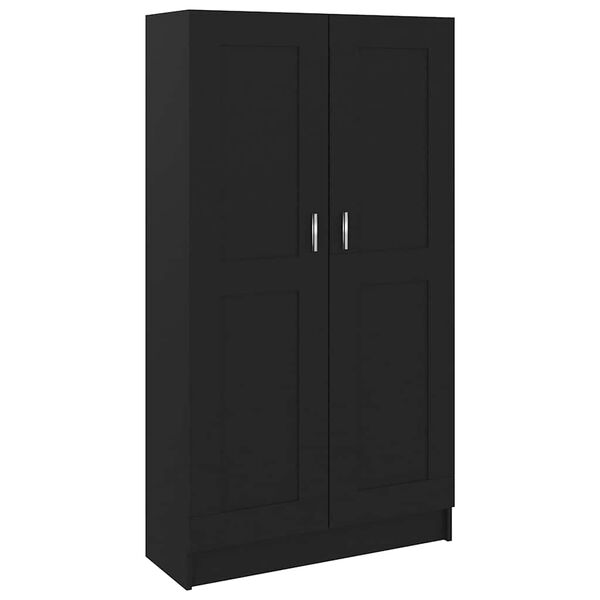 商品画像1/9を表示中