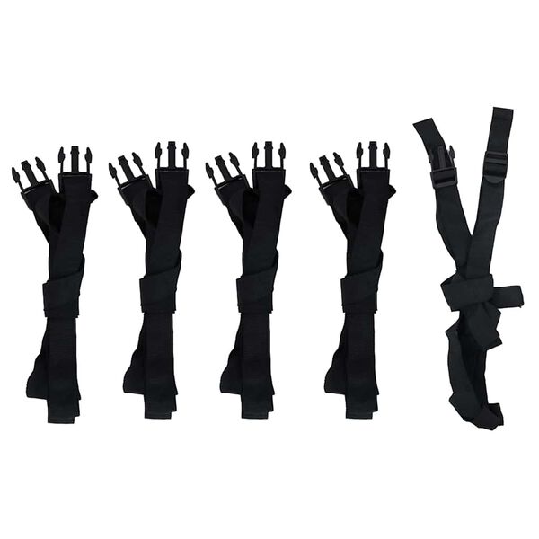 商品画像4/8を表示中