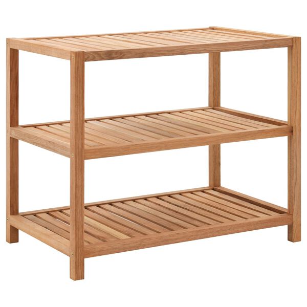 商品画像1/8を表示中