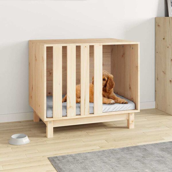 商品画像1/8を表示中