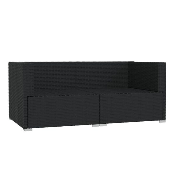 商品画像4/9を表示中