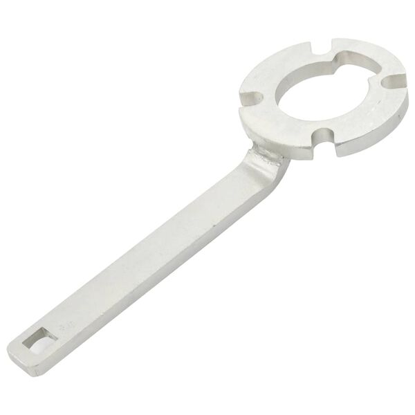 商品画像1/3を表示中