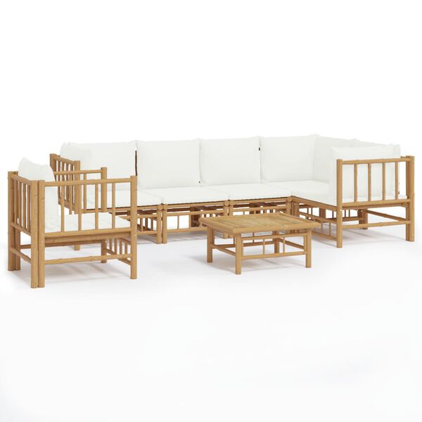 商品画像1/11を表示中