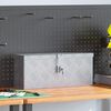 商品サムネイル画像 2 / 8