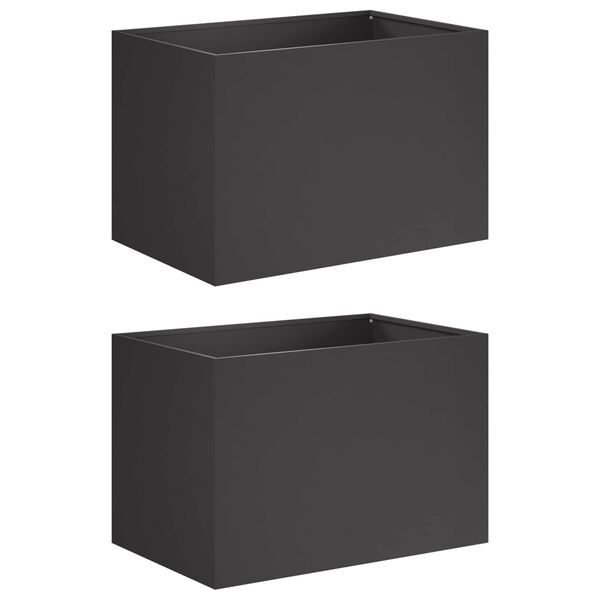 商品画像1/8を表示中