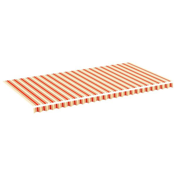商品画像1/6を表示中