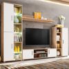 商品サムネイル画像 2 / 11