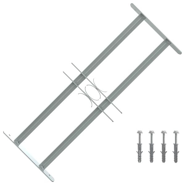 商品画像1/7を表示中