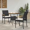 商品サムネイル画像 2 / 15