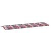 Red_check_pattern