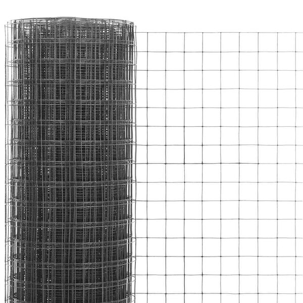 商品画像3/4を表示中