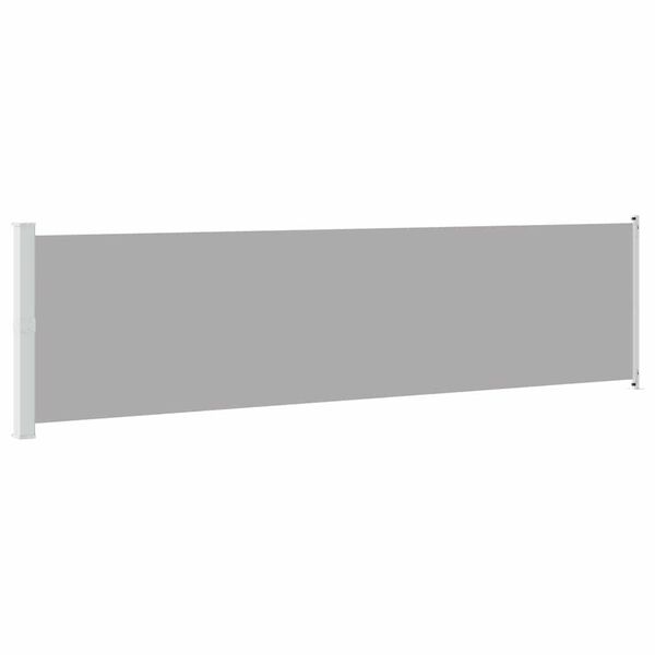 商品画像1/12を表示中