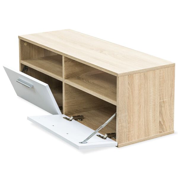 商品画像3/5を表示中